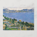 Search for of mars postcards Landscape