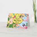 Search for butterfly for sisters birthday cards Butterflies
