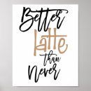 Search for word play art Quote