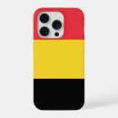 Search for belgium iphone cases Country