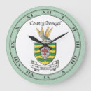 Search for irish celtic art Emerald isle
