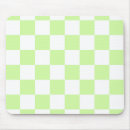 Search for chequered mousepads Modern