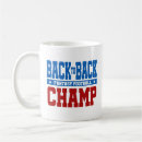 Search for champion coffee mugs Player