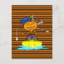 Search for funny kayak postcards River