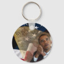 Search for jr key rings America