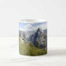 Search for glacier point mugs Half
