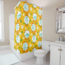 Search for hanna barbera shower curtains Scooby doo