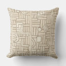 Search for african print cushions Modern