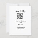 Search for pay postcards Business