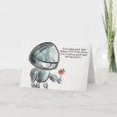Search for say goodbye cards Flower