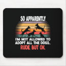 Search for sos mousepads Socialmedia