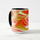Search for 3d mugs Gold