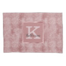 Search for rose gold pillowcases Trendy