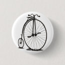 Search for steampunk badges Black