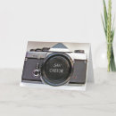 Search for camera cards Smile