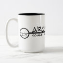 Search for drafting mugs Designer