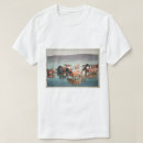 Search for woodcut tshirts Landscape