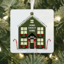 Search for real estate agent christmas tree decorations First christmas together
