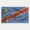 Search for democratic pride stickers Flag