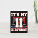 Search for for hockey players birthday cards Old