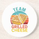 Search for team coasters Funny