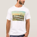 Search for san pedro tshirts California