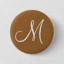 Search for letter m badges Letters