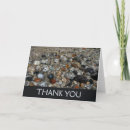 Search for granite cards Rock