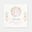 Search for princess baby shower games Modern