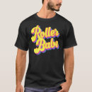 Search for babe tshirts Disco