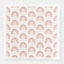 Search for boho chic bohemian napkins Baby girl