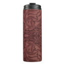 Search for victorian travel mugs Floral pattern