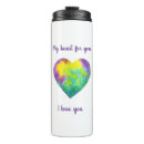Search for i heart travel mugs Birthday