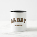 Search for brown leather mugs Grunge