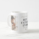 Search for sepia mugs Minimalist