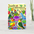 Search for conures cards Green cheeked conure
