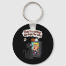 Search for gun dog key rings Vote him out