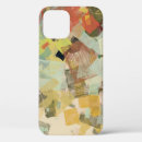 Search for material iphone cases Aged