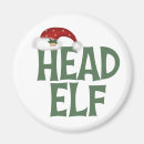 Search for elf magnets Humour