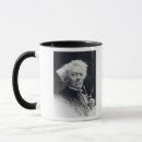 Search for gabriel mugs Portrait