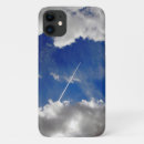 Search for cloud cases Jet