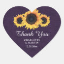 Search for burlap bridal shower stickers Country