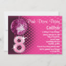 Search for 8 ball postcards 8th