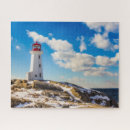 Search for peggys cove puzzles Sea
