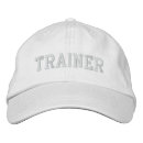 Search for assistance hats Assistant