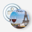 Search for cafe opening gifts Paris