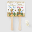 Search for bee favours Cute