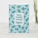 Search for doodling birthday cards Kids