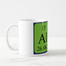 Search for ally mugs Birthday