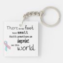 Search for pregnancy loss key rings Awareness